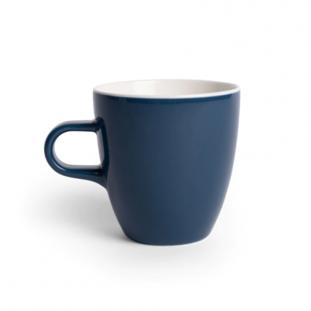 ACME kubek LarsSon Mugs 300ml-Whale Acme - 1