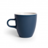 ACME kubek LarsSon Mugs 300ml-Whale Acme - 1