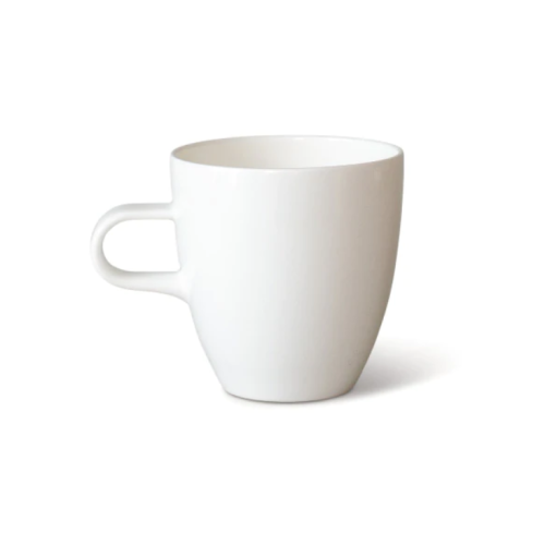 ACME kubek Larsson Mugs 300ml- Milk Acme - 1