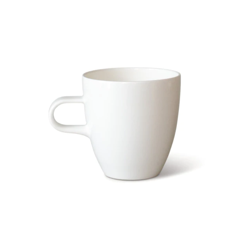 ACME kubek Larsson Mugs 300ml- Milk Acme - 1 ACME kubek Larsson Mugs 300ml- Milk Acme - 1