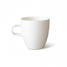 ACME kubek Larsson Mugs 300ml- Milk Acme - 1