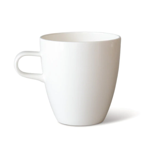 ACME kubek Larsson Mugs 440 ml- Milk Acme - 1