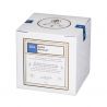 PIAG 15ct- 204.Dark Muscat Piag the fresh Tea - 1