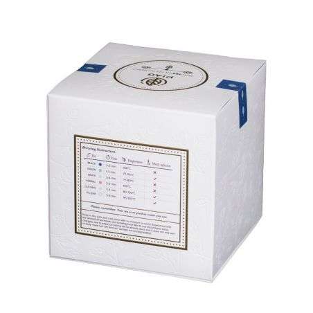 PIAG 15ct- 206.Earl Grey Piag the fresh Tea - 3