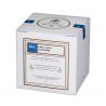 PIAG 15ct- 206.Earl Grey Piag the fresh Tea - 5