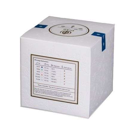 PIAG 15ct- 212.Sweet Sweet Cinnamon Piag the fresh Tea - 2