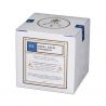 PIAG 15ct- 212.Sweet Sweet Cinnamon Piag the fresh Tea - 4
