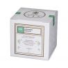 PIAG 15ct- 300.Japanese Sencha Piag the fresh Tea - 1