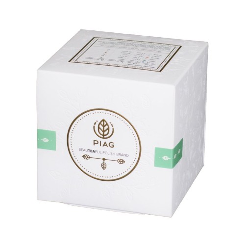 300. Japanese Sencha - zdjęcie 2