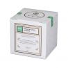PIAG 15ct- 408.Dragon Pearl Jasmine Piag the fresh Tea - 1