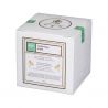 PIAG 15ct- 409.Tropical Vibe Piag the fresh Tea - 4