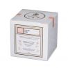 501.Super Girl 15 ct- white tea / PIAG The Fresh Tea Piag the fresh Tea - 2