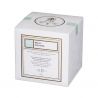 PIAG 15ct- 701.Miky Oolong Piag the fresh Tea - 2