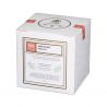PIAG 15ct- 902.Awesome FruitCN21069092450 Piag the fresh Tea - 1