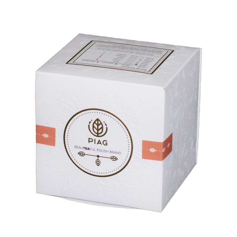 PIAG 15ct- 902.Awesome FruitCN21069092450 Piag the fresh Tea - 2
