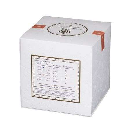 PIAG 15ct- 902.Awesome FruitCN21069092450 Piag the fresh Tea - 3