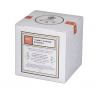 PIAG 15ct- 907.Yummy Orange Rooibos CN:21069092450 Piag the fresh Tea - 4