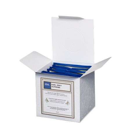 PIAG 15ct- 206.Earl Grey Piag the fresh Tea - 6
