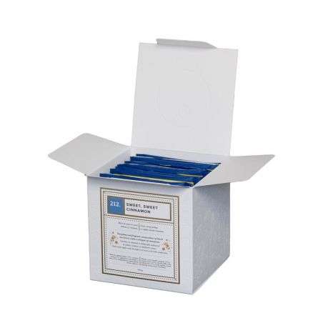 PIAG 15ct- 212.Sweet Sweet Cinnamon Piag the fresh Tea - 5