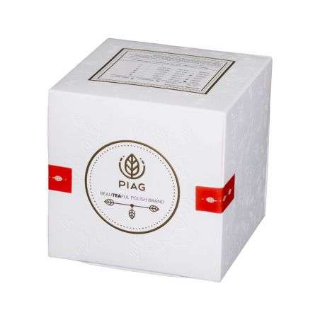 Constellation 13 ct- Piag The Fresh Tea Piag the fresh Tea - 2