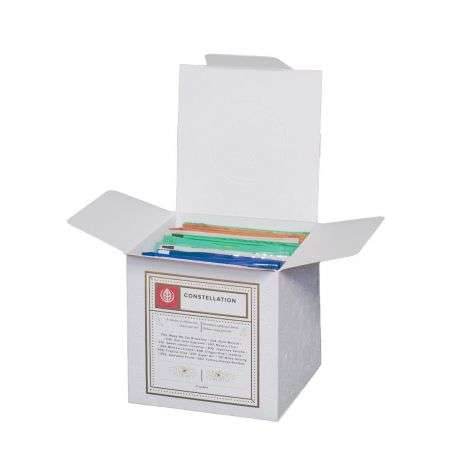 Constellation 13 ct- Piag The Fresh Tea Piag the fresh Tea - 3