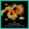 302.Lung Ching Piag Tea- 250 g torba Piag the fresh Tea - 1