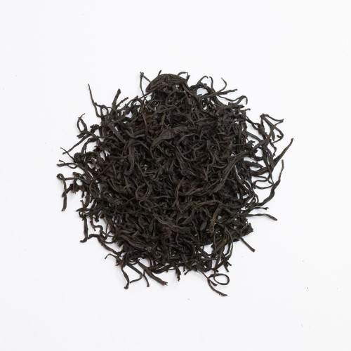 109.Ruby Wild Jungle Piag Tea- 50 g depozyt ( uzupełnienie puszki - torebka) Piag the fresh Tea - 1
