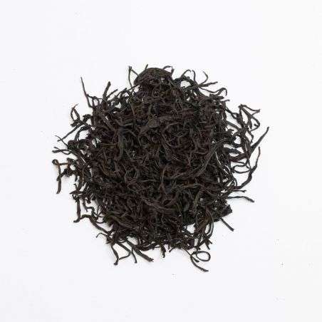 109.Ruby Wild Jungle Piag Tea- 50 g depozyt ( uzupełnienie puszki - torebka) Piag the fresh Tea - 1