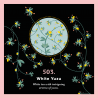 503.White Yuzu Piag Tea- 150 g torba Piag the fresh Tea - 1