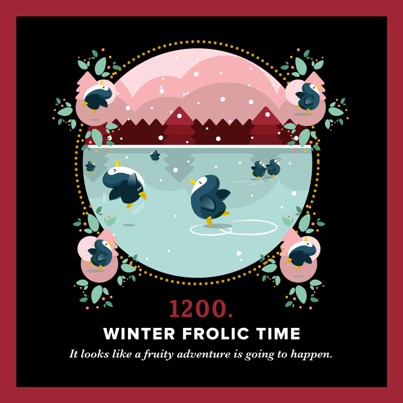 1200.Winter Frolic Time Piag Tea- 250 g torba CN:21069092450 Piag the fresh Tea - 1 1200.Winter Frolic Time Piag Tea- 250 g torba CN:21069092450 Piag the fresh Tea - 1
