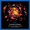 215.Cranberry Dream Piag Tea- 250 g torba Piag the fresh Tea - 1