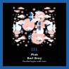 211.Pink Earl Grey Piag Tea- 250 g torba Piag the fresh Tea - 1