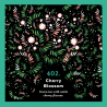 402.Cherry Blossom Piag Tea- 250 g torba Piag the fresh Tea - 1