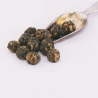 106.Black Dragon Pearls Piag Tea- 100 g depozyt ( uzupełnienie puszki - torebka) Piag the fresh Tea - 1
