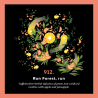 912.Run Forest Run Piag Tea- 250 g torba  CN:12119086 Piag the fresh Tea - 1