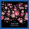 216.Lovers Lips Piag Tea- 250 g torba Piag the fresh Tea - 1