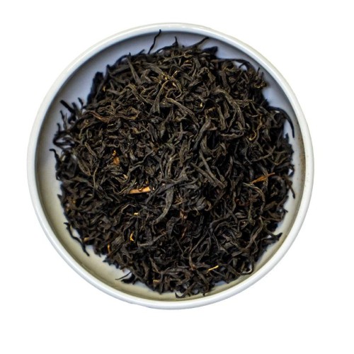 110. Black Honey Piag Tea - zdjęcie 2