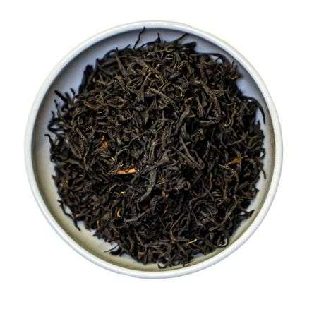 110.Black Hooney Piag Tea- 250 g torba Piag the fresh Tea - 5