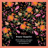 905.Power Supplier Piag Tea- 250 g torba  CN:21069092450 Piag the fresh Tea - 1