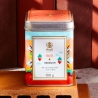 909. Redbush (100g) - One of Africa's jewels pure and unique - Piag The Fresh Tea Piag the fresh Tea - 1
