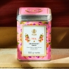 904.Grapefruit Band (100g) - fruity composition with bold chords of grapefruit - PIAG The Fresh Tea Piag the fresh Tea - 2