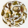 501. Super Girl Piag Tea- 5 g sample ( torebka) Piag the fresh Tea - 1