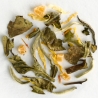 505.-White Mango Piag Tea- 5 g sample ( torebka) Piag the fresh Tea - 1