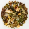 505.White Mango Piag Tea- 50 g depozyt ( uzupełnienie puszki - torebka) Piag the fresh Tea - 1