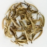 507. White Jasmine Piag Tea- 5 g sample ( torebka) Piag the fresh Tea - 1