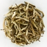507. White Jasmine Piag Tea- 50 g depozyt ( uzupełnienie puszki - torebka) Piag the fresh Tea - 1