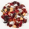 902.Awesome Fruit Piag Tea- 10 g sample ( torebka)  CN:21069092450 Piag the fresh Tea - 1