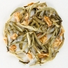 506. White Melon Piag Tea- 50 g depozyt ( uzupełnienie puszki - torebka) Piag the fresh Tea - 1