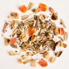 PIAG sample - 905.Power Supplier 10 g  CN:2106909245 Piag the fresh Tea - 1