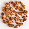 PIAG sample - 903.Apple 10 g  CN:21069092450 Piag the fresh Tea - 1